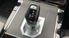 Land Rover Range Rover Evoque 1.5 P300e R-Dynamic SE 5dr Auto Hatchback